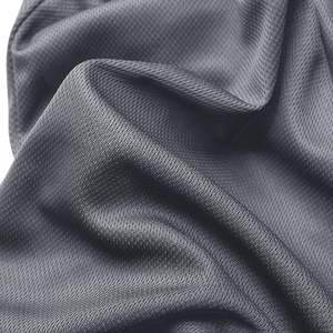 Uniformes de Béisbol Personalizados al por Mayor OEM de Alta Calidad, Camisetas de Béisbol Lisas - Product Image 5