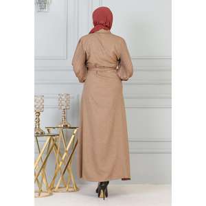 Mega Merchant HOOKS – Boutons décoratifs en pierre, tissés, pour usage quotidien, style modeste - Product Image 4