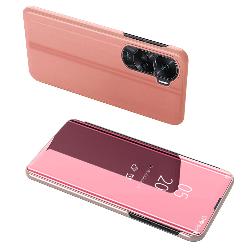 Jasonyu Funda Para Sasung Galaxy S24 Ultra, Cuero PU Carcasa, Tipo Libro Flip Case Con Tapa