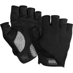 Venta caliente a prueba de agua Gimnasio Entrenamiento Fitness Guantes de levantamiento de pesas ajustables Guantes de ciclismo seguros para hombres - Product Image 2