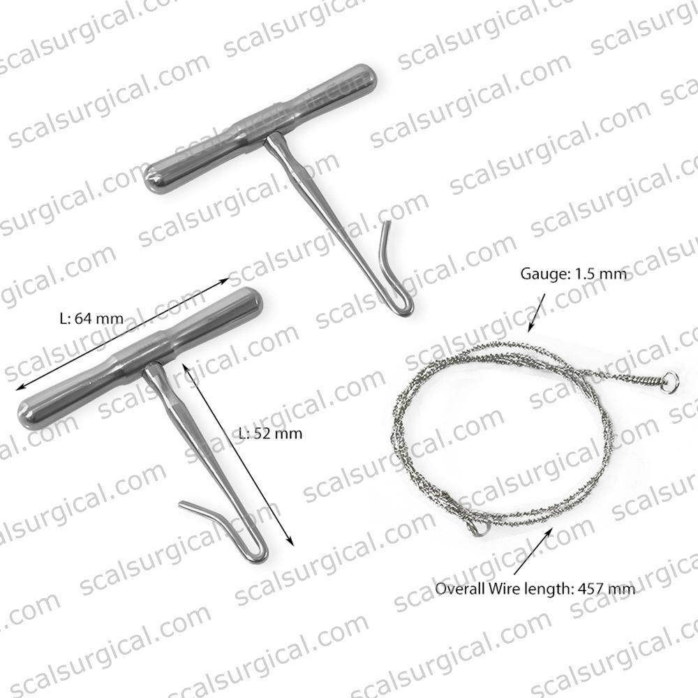 Gigli Uncinetto: Schemi Tutorial Istruzioni