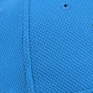 Gorras de Golf Personalizadas con Logotipo OEM, de Sarga de Algodón, de 6 Paneles, Impresas en 3D, con Efecto Puff, para Hombre y Mujer, Protección Solar para Verano, Gorra Deportiva para Exteriores - Product Image 6