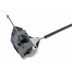 CERRADURA TRASERA IZQUIERDA LAND ROVER Range Rover Evoque Serie K8D2-24995-AC (18>) - Product Image 3