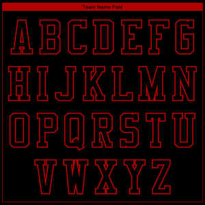 Chaquetas universitarias OEM personalizadas, venta al por mayor, chaqueta de béisbol universitaria para hombre de talla grande transpirable en blanco para hombre - Product Image 3