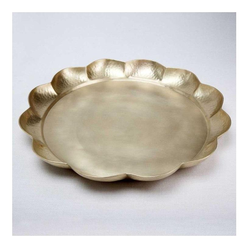 ตามที่แสดงในภาพ