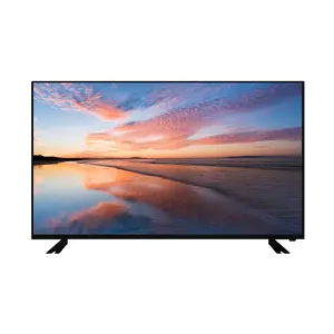 Smart Tv 32 HD 24 LED Tela plana Ckd TV LCD