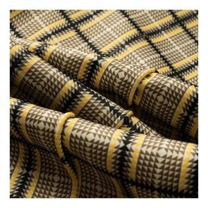 Gran oferta, chándal con cremallera para hombre de alta calidad, diseño estampado ajustado, transpirable y personalizable, nuevo estilo para invierno - Product Image 6