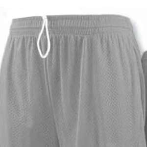 New Stylish Fashionable Custom OEM Service Eco-Friendly Softball Baseball <b>Shorts</b> Sports Wear High Quality Workout Men Cotton - Product Image 4