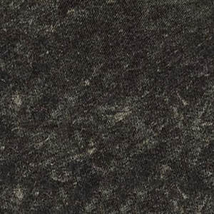 Les meilleurs sweatshirts d'hiver délavés à l'acide personnalisés pour hommes Style supérieur en polyester/coton en vente - Product Image 6