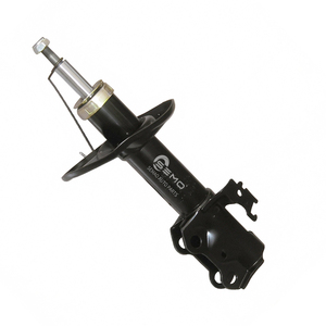 Ammortizzatore per SUV Semo, Compatibile con Toyota, OE 339066 48510-02380 48510-02390 - Product Image 1