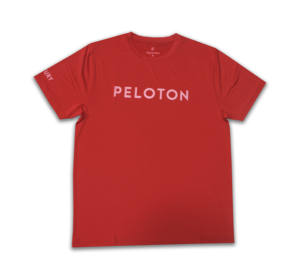 T-shirt homme haute qualité 100% Polyester grande taille Mans T-shirts impression broderie personnalisé blanc unisexe surdimensionné t-shirt - Product Image 3