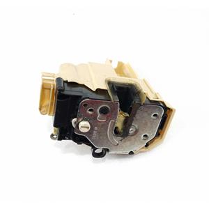 Serratura Posteriore Sinistra FIAT Panda 3a Serie 520184680 (12>) - Product Image 2