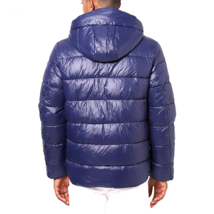 Abrigo de invierno de diseño superior clásico, chaquetas acolchadas, gran oferta, chaqueta acolchada gruesa e impermeable con capucha - Product Image 3