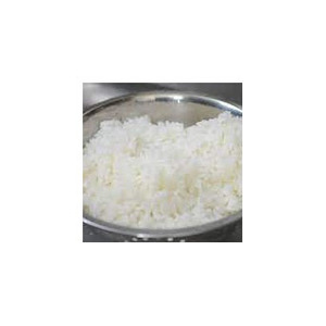 2024 1121 Sella Basmati riz biologique à long grain blanc aromatique Texture douce frais étuvé OGM aliments séchés en Stock - Product Image 6