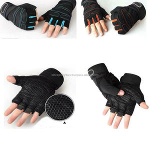 Gants de combat MMA pour femmes, gants de boxe, gants de grappling, gants de kickboxing, gants de MMA - Product Image 6