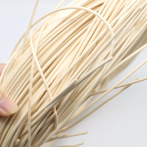 Best Seller Natural Rattan Peel All Size for Export in Bulk-Vietnam Origin Viet Delta Brand Holiday <b>Model</b> - Product Image 2