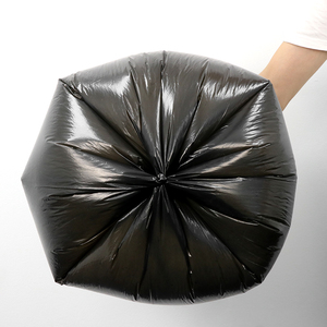 Tous les types de sacs Star-seal du producteur vietnamien-ODM à prix compétitif - Product Image 3