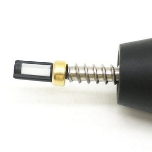 Herramienta Universal BIST-02 de 127 mm para la Instalación y Extracción de Filtros de Microcanastilla de Inyectores de Combustible - Product Image 2