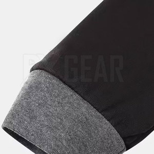 Sudaderas con capucha de alta calidad con el mejor diseño para hombres con material cómodo y suave para un aspecto callejero - Product Image 6