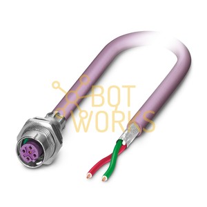 ฟีนิกซ์คอนแทค 1437478 - ใหม่ - Product Image 1