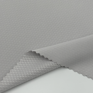 ผ้าเจอร์ซีย์เดียว PET/Elastane สำหรับสเวตเชิ้ต - Product Image 6