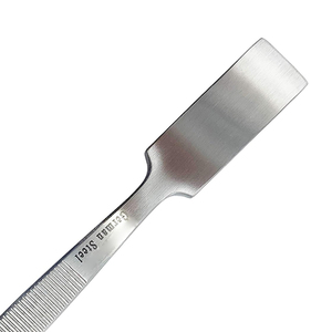 เครื่องมือกระดูกกระดูกกระดูกขากรรไกร - Product Image 6