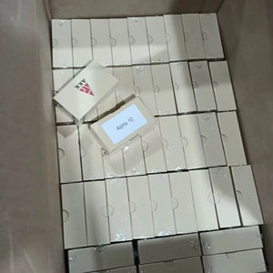 AKK Alpha 16 Premium 5.8G 16W FPV VTX Ultra longue portée pour accessoires de drone et vol à grande vitesse - Product Image 6