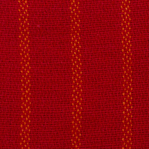 100% Coton Salsa Serviette De Cuisine À Séchage Rapide Lin Tissé Microfibre Bambou Pour La Maison Plage Hôtels Et Restaurants Serviette De Bain-Rouge - Product Image 2