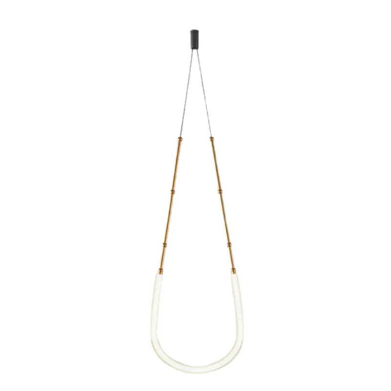 D300 x H1500mm (ห่วง)