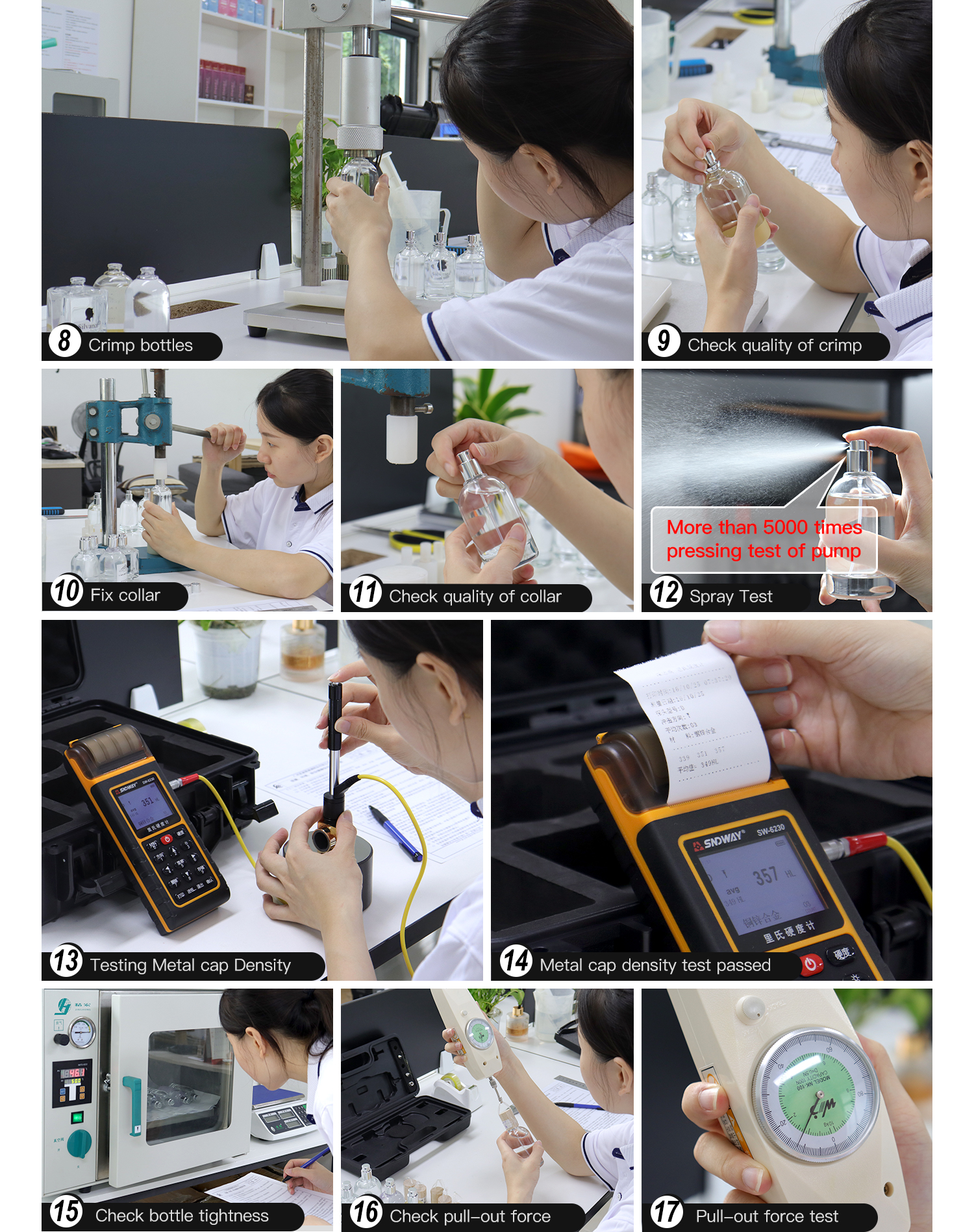 How to Choose Saffron Luxury: A Complete Buying Guide