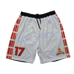 Maillot de basket-ball personnalisable pour hommes, ensembles d'uniformes, sublimation réversible, séchage rapide, respirant, grande taille, haute qualité - Product Image 6