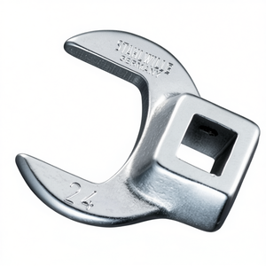 ประแจหกเหลี่ยม Stahlwille ขนาด 3/8 นิ้ว - Product Image 3