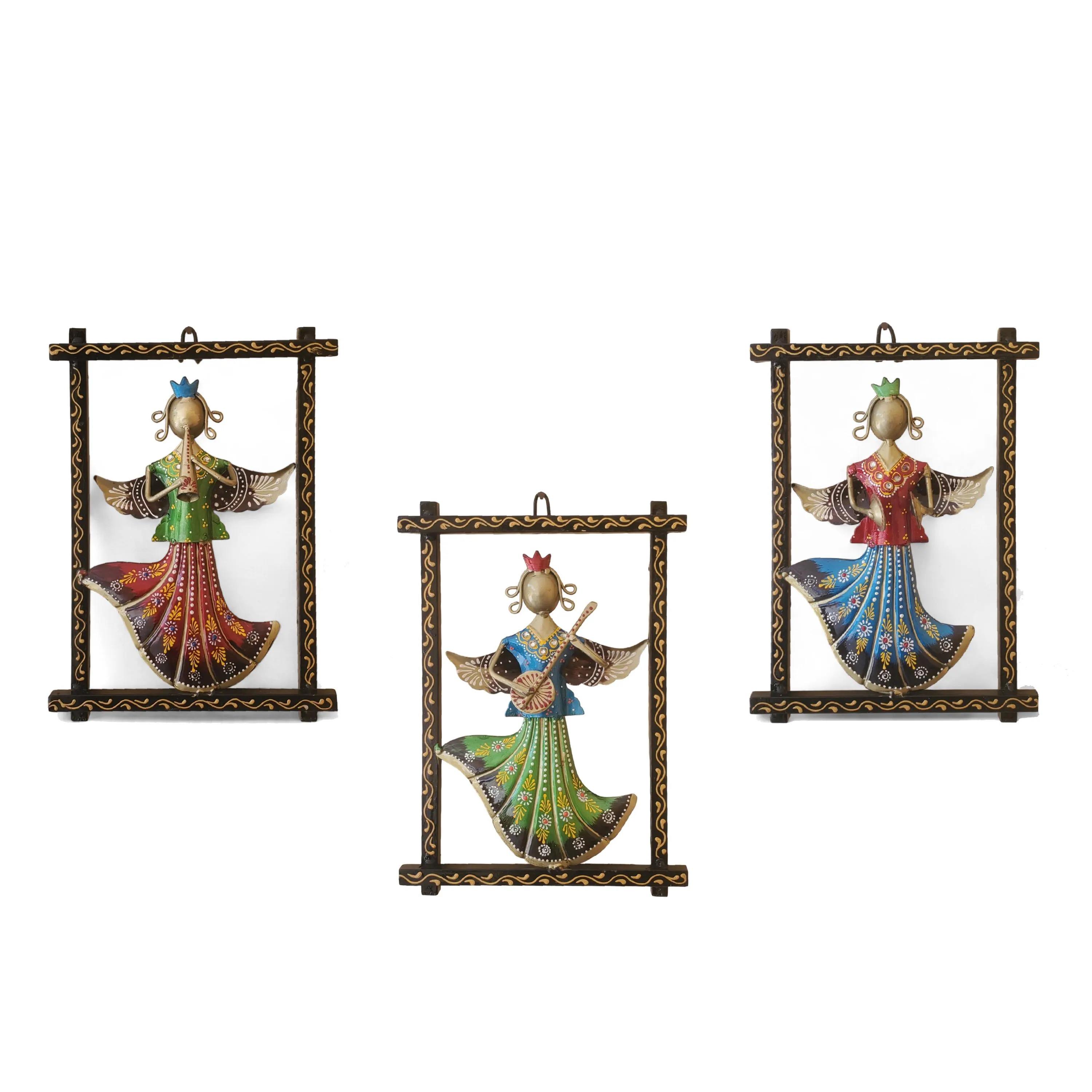 Multi - Color ( As shown in Image)