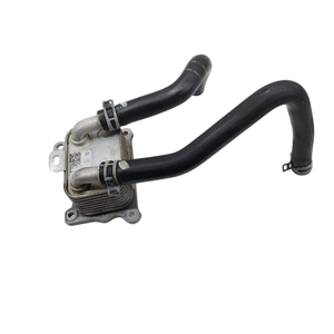 INTERCAMBIADOR DE AGUA/AZUOL NISSAN Serie Juke (F16) 213055917R HRA0 Gasolina 1000 (19>) - Product Image 4