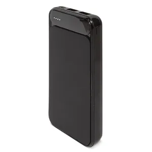 Personalized Springfield Power Bank for Promotional Gadgets - Product Image 2