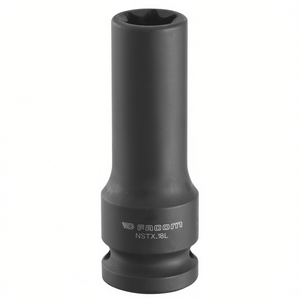 Douilles à chocs Torx 1/2'' Femelle Facom – Catégorie de produits Premium - Product Image 3