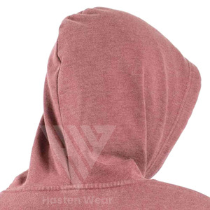 Sweat-shirt à capuche oversize gothique Angel Girl pour femmes, streetwear, sweat-shirt de sport, nouveau sweat-shirt oversize pour couples, vêtements gothiques, imprimé pour la salle de sport - Product Image 5