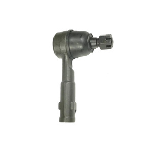 ENSEMBLE DE TIGE LATÉRALE DE CAMION 8-97107-318-0 PIÈCES DE DIRECTION - Product Image 1