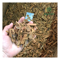 Food Ingredient Seasonings Condiments Crushed Reddish Brown Cinnamon Cassia From Vietnam WS +84 865216698