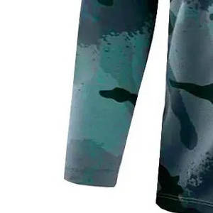 Vente en gros de nouveaux maillots de course personnalisés pour hommes, qualité supérieure, différentes couleurs imprimées, manches longues, maillots de course pour hommes - Product Image 4