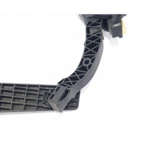 Pédale d'accélérateur KIA Cee'd 2ème Série 32700-A6100 (12>) - Product Image 5