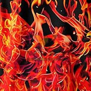 Top Fashion pulls à capuche pour hommes haute qualité impression 3D coton Polyester tissu hiver saison bas quantité minimale de commande - Product Image 6