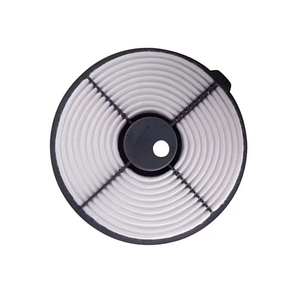 Bon <span class=keywords><strong>prix</strong></span> <span class=keywords><strong>filtre</strong></span> à <span class=keywords><strong>air</strong></span> 17801-10030 17801-11100 pour <span class=keywords><strong>Toyota</strong></span> COROLLA <span class=keywords><strong>Yaris</strong></span> GR pièces de moteur de voiture <span class=keywords><strong>filtre</strong></span> à élément d'<span class=keywords><strong>air</strong></span> - Product Image 1