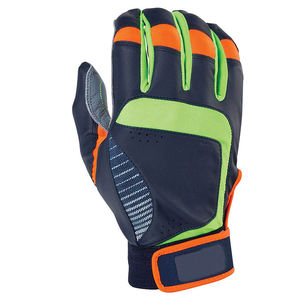 Fabricant professionnel de gants de golf en cuir, gants de golf d'hiver chauds, impression personnalisée, qualité supérieure, gants de golf en vente en ligne - Product Image 3