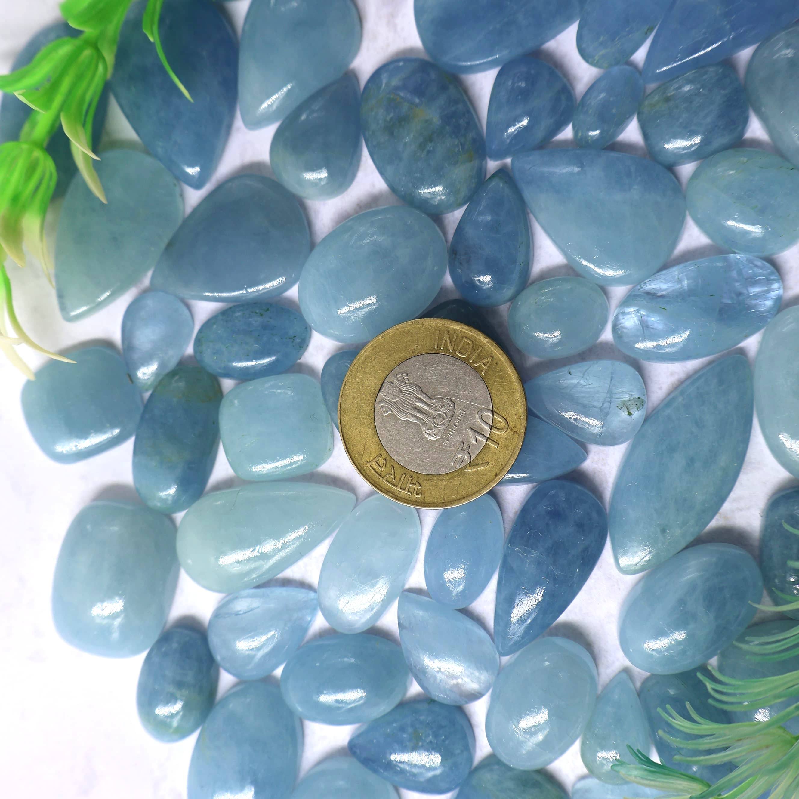 เห็นเป็นภาพ