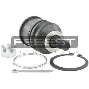 Sospensione a rotula FEBEST (1220-DF) - Product Image 1