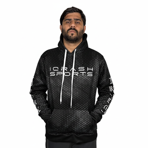 Sudaderas Sublimadas Personalizadas, Sudaderas Sublimadas para Hombre de Alta Calidad, Transpirables, a Precio Económico - Product Image 4