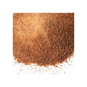 Azúcar de coco brasileño, azúcar refinado marrón, 100% - Product Image 4