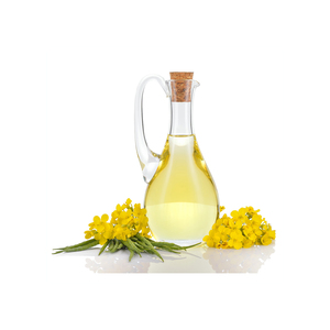 Aceite de colza refinado al por mayor en grandes cantidades a precios económicos directos de fábrica - Product Image 3