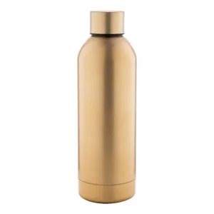 Borraccia in Acciaio Personalizzata Blussi per Merchandising, Articoli Promozionali per Bevande - Product Image 2